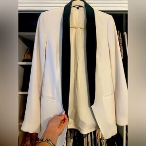 Women’s Express Blazer size XS